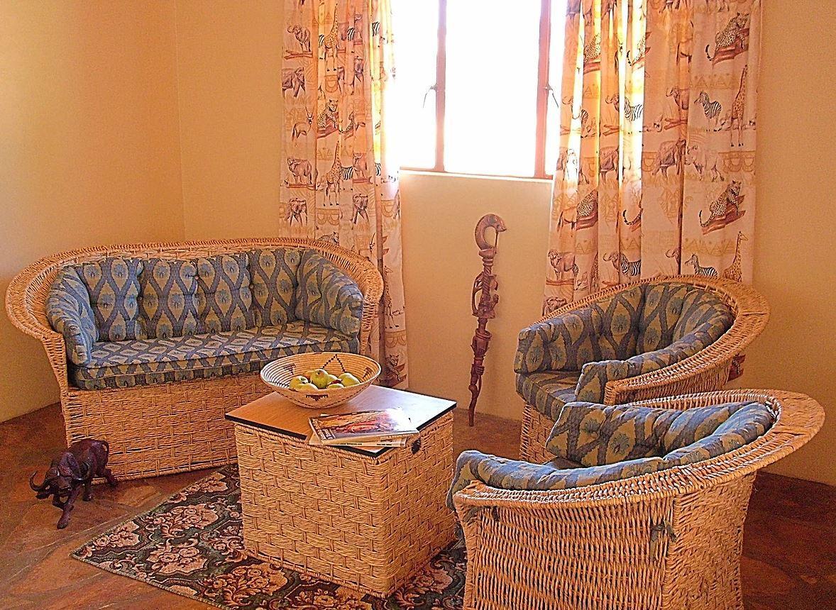 Murangi Travel Lodge Windhuk Zewnętrze zdjęcie